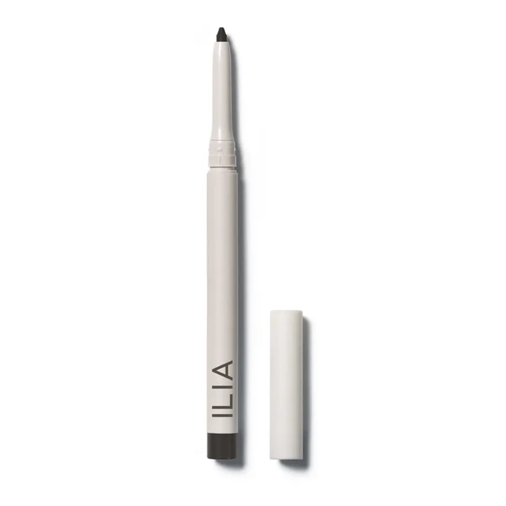 Clean Line Gel Liner, Ilia