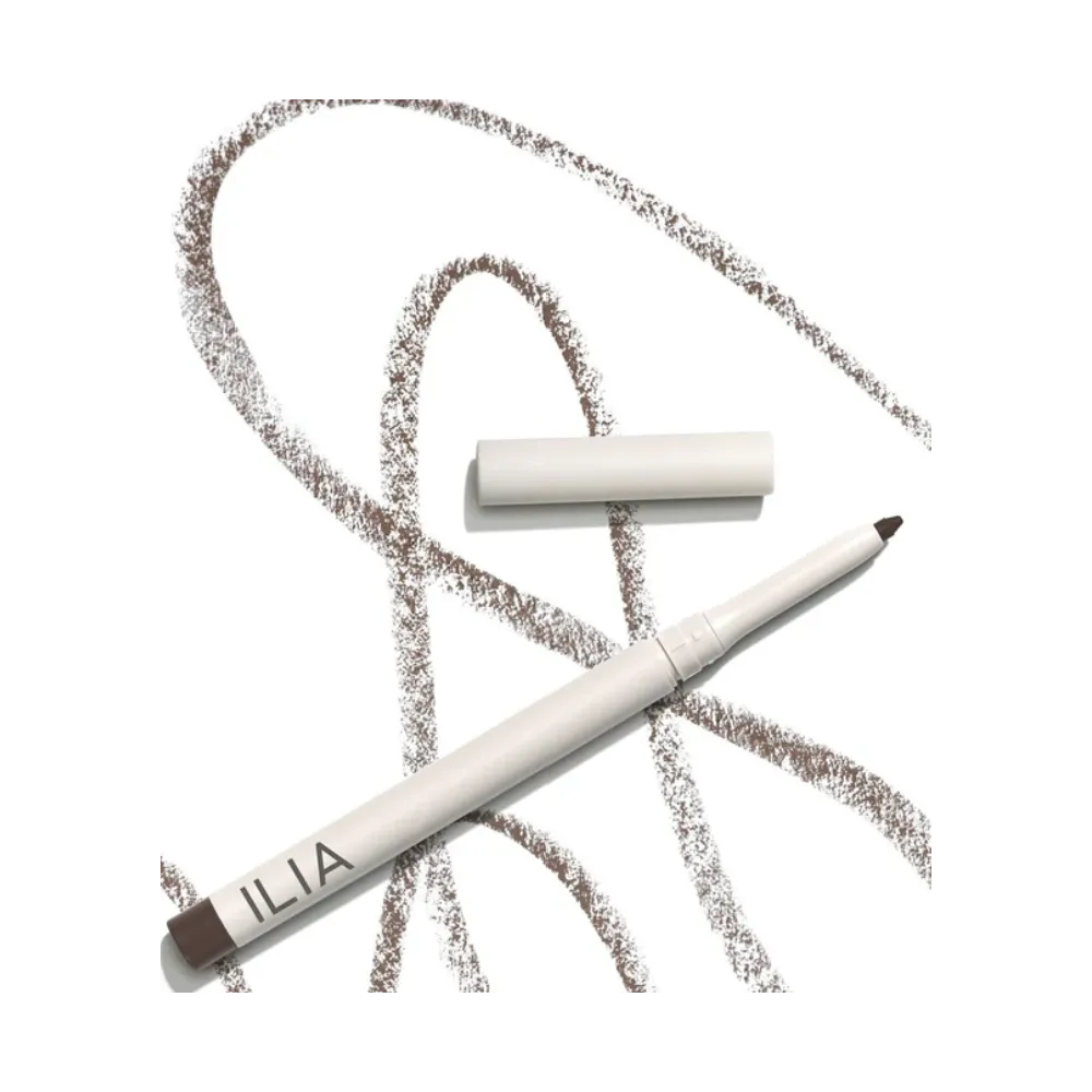 Clean Line Gel Liner Dusk, Ilia