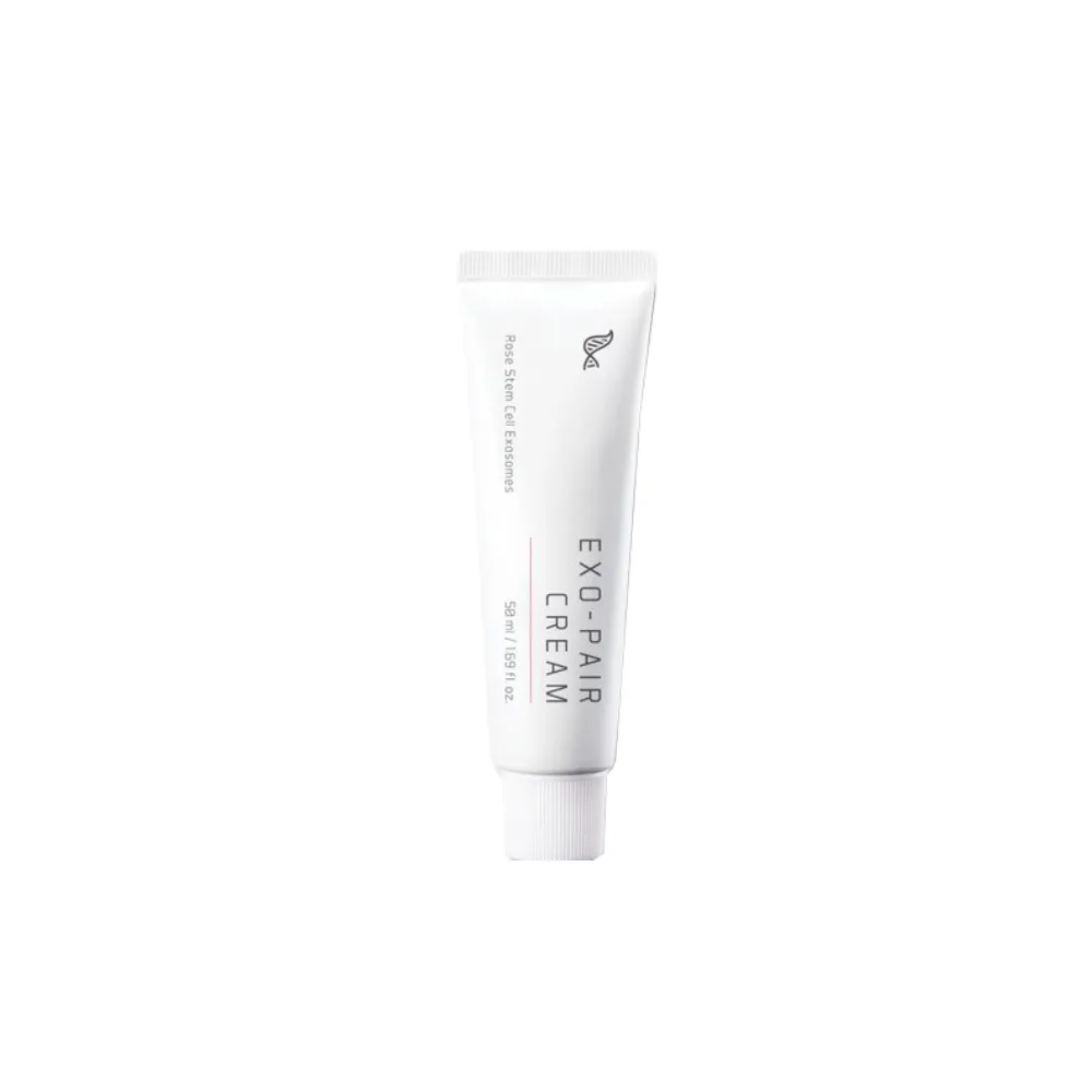 EXO-PAIR Cream