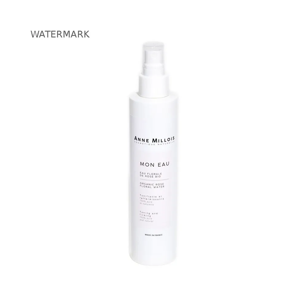 Mon eau Anne-Millois