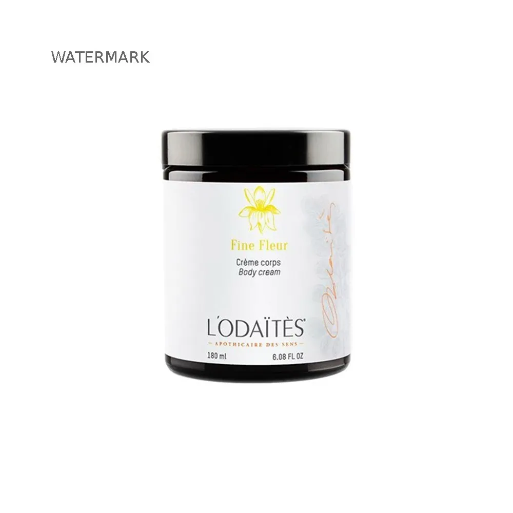 Fine Fleur L'Odaites