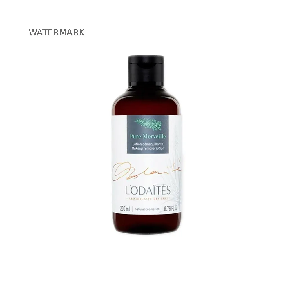 Pure Merveille L'Odaites