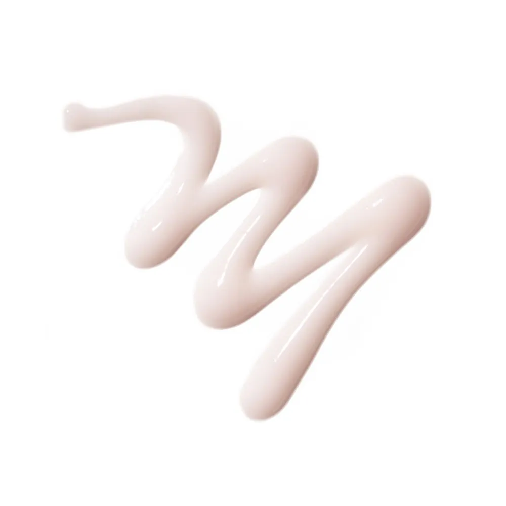 Smooth affair facial primer & Brightener Jane Iredale, vue 2