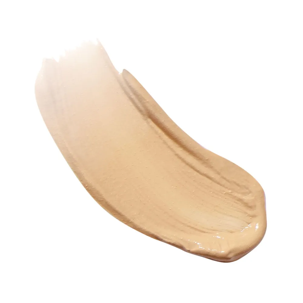Active light correcteur Jane Iredale, vue 3