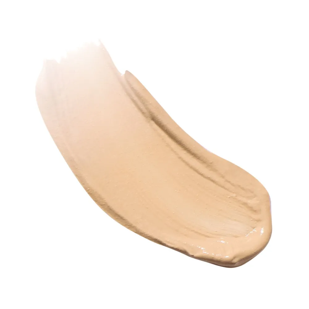 Active light correcteur Jane Iredale, vue 4