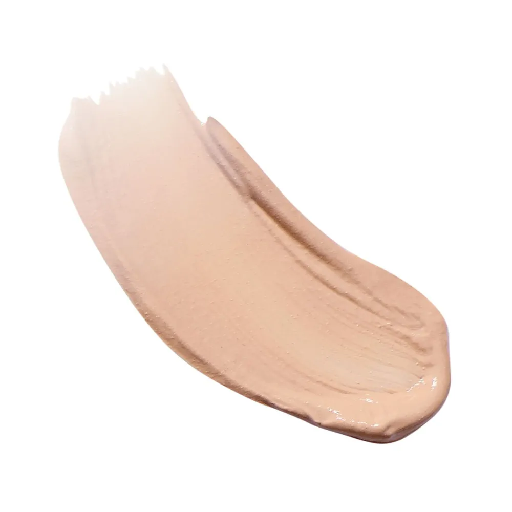 Active light correcteur Jane Iredale, vue 5