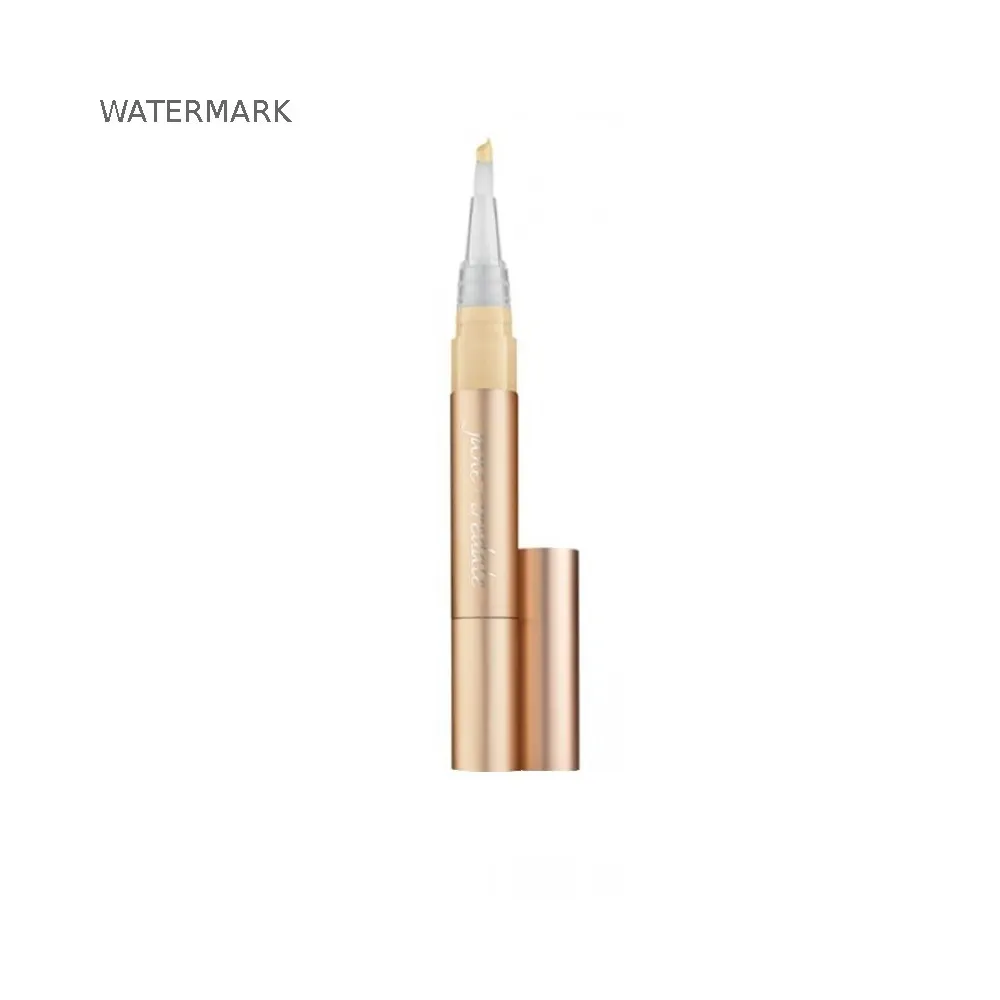 Active light correcteur Jane Iredale