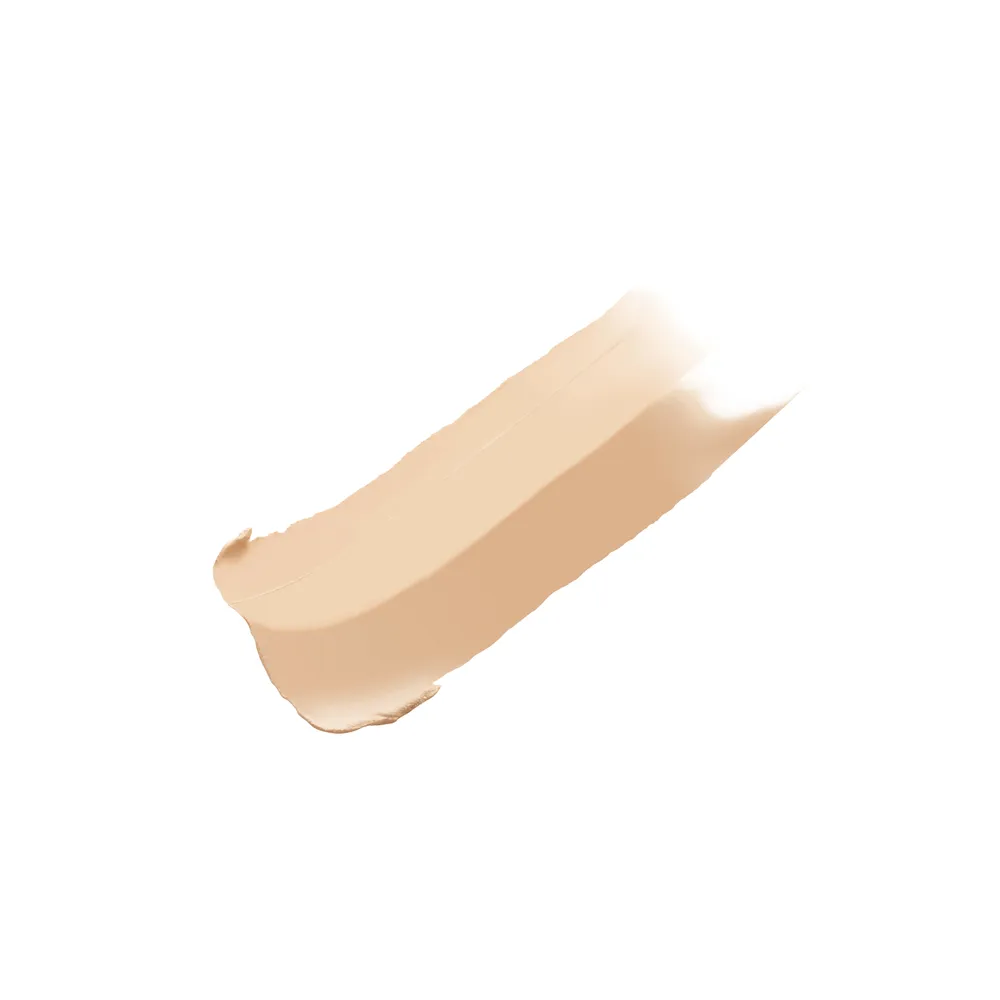 Cicrle/delete correcteur Jane Iredale, vue 2