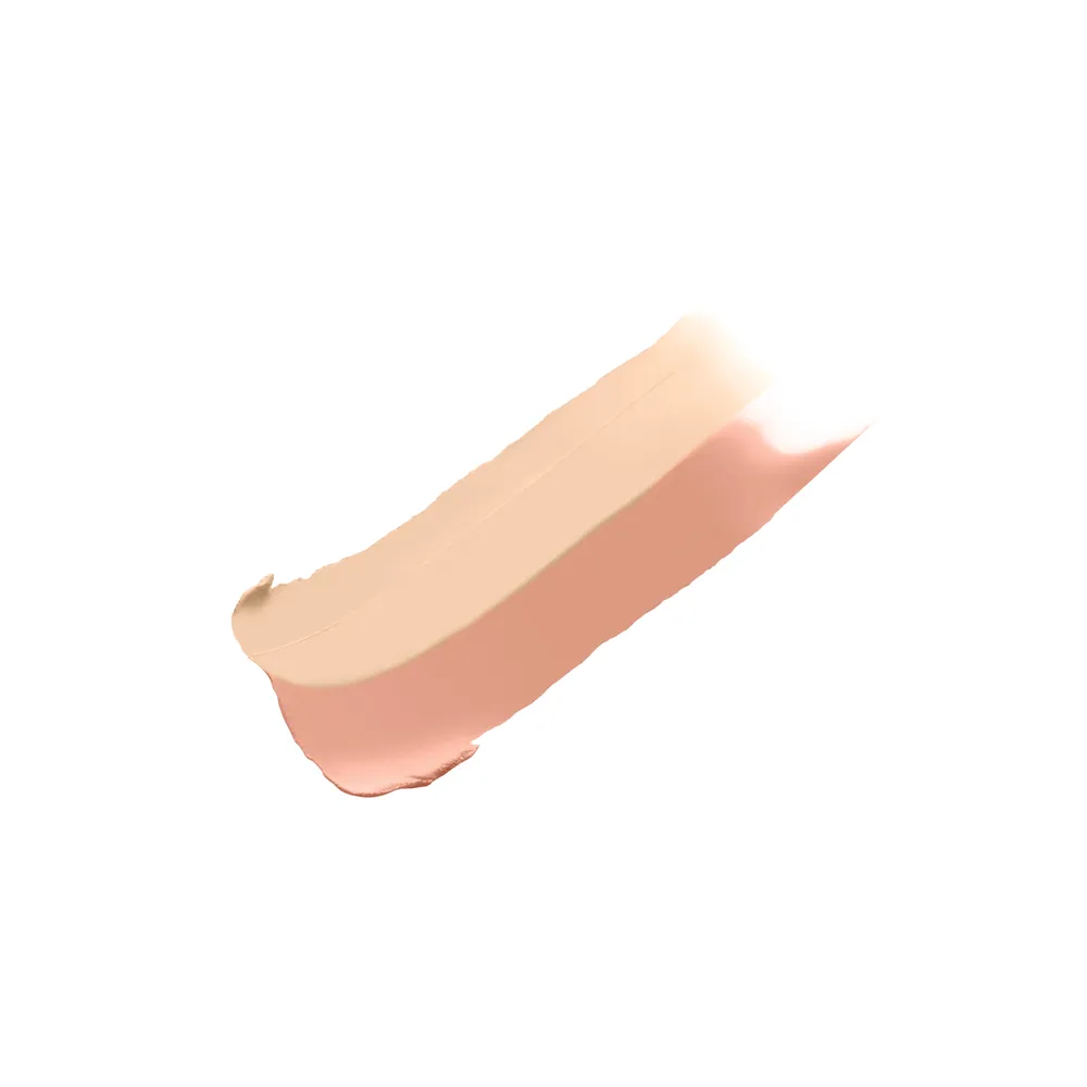 Cicrle/delete correcteur Jane Iredale, vue 3