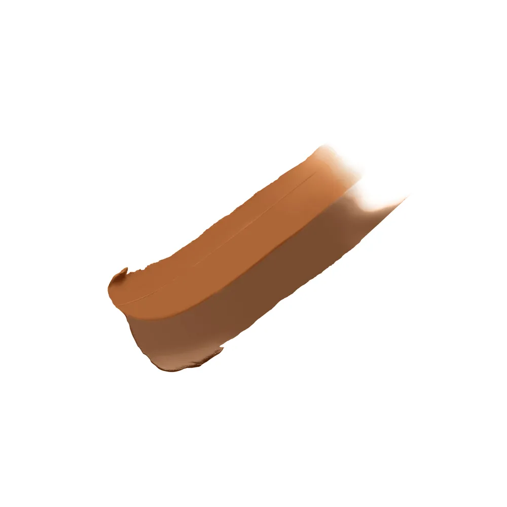 Cicrle/delete correcteur Jane Iredale, vue 5