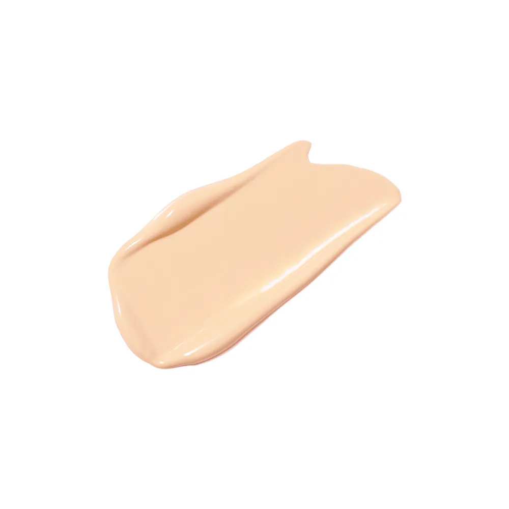 Glow Time Pro SPF 25 full coverage Jane Iredale, vue 5