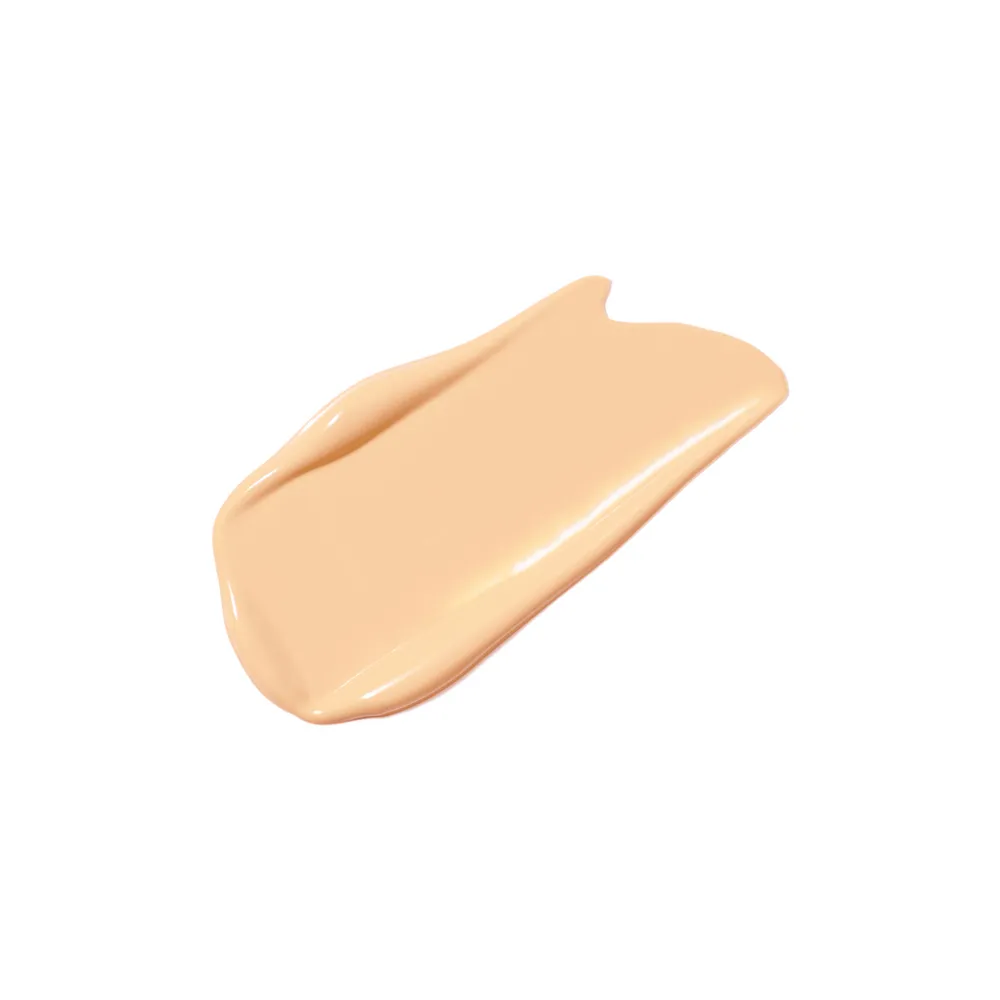 Glow Time Pro SPF 25 full coverage Jane Iredale, vue 6