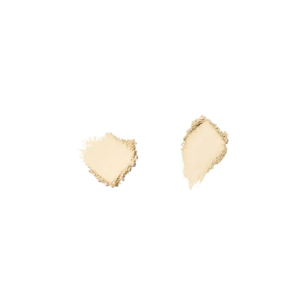 Amazing Matte Jane Iredale, vue 3