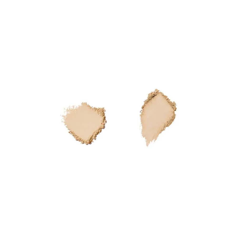 Amazing Matte Jane Iredale, vue 6