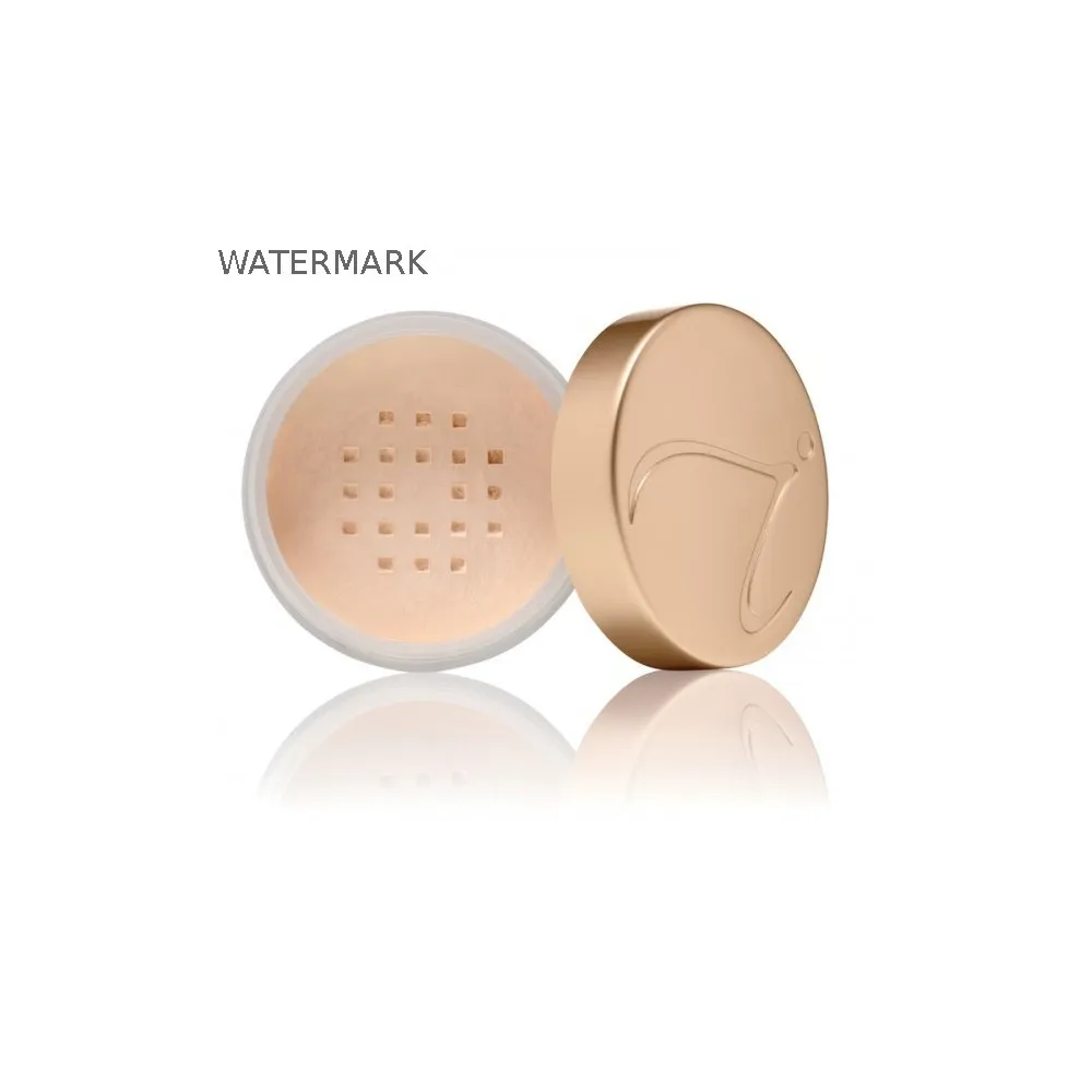 Amazing Matte Jane Iredale