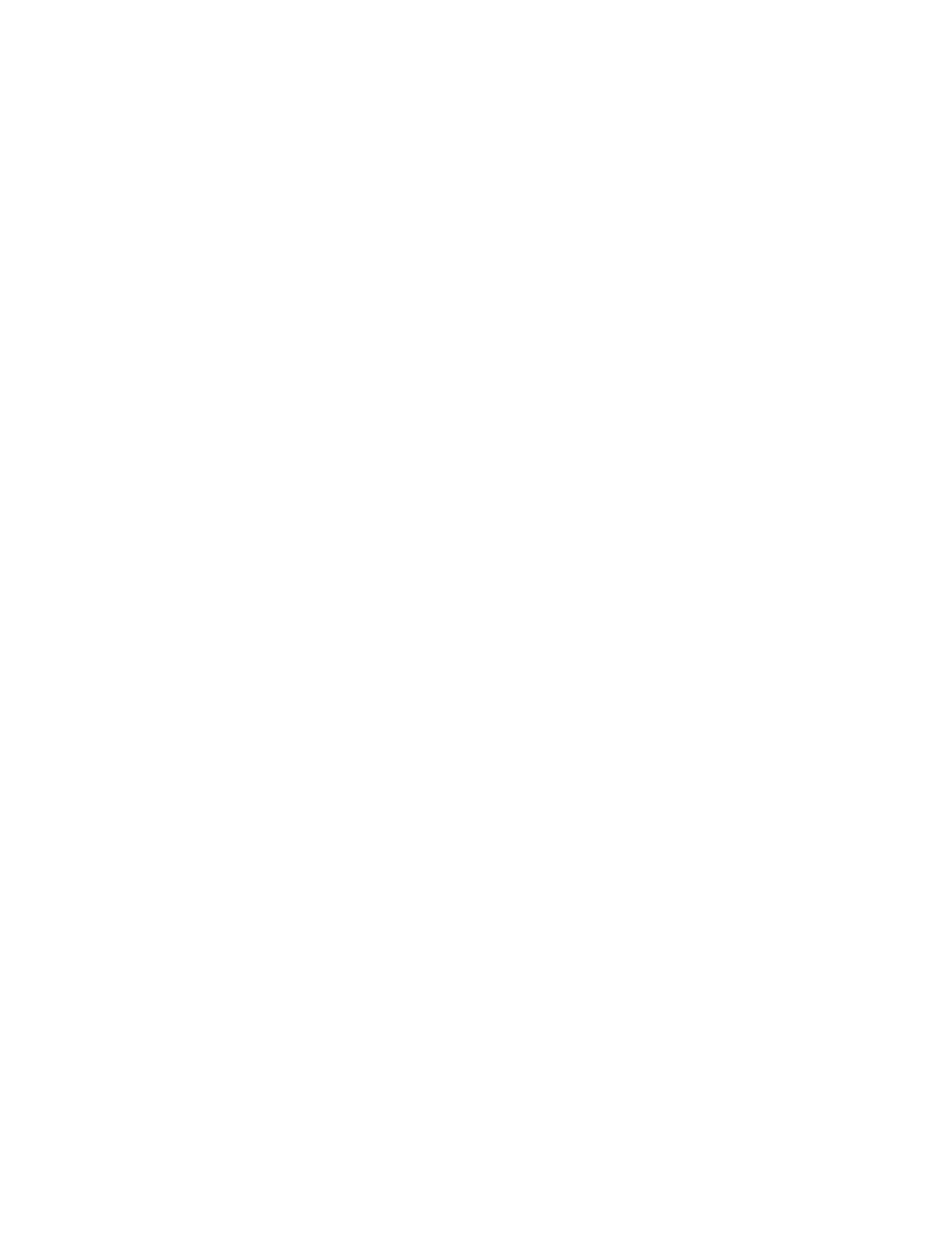 m._blanc