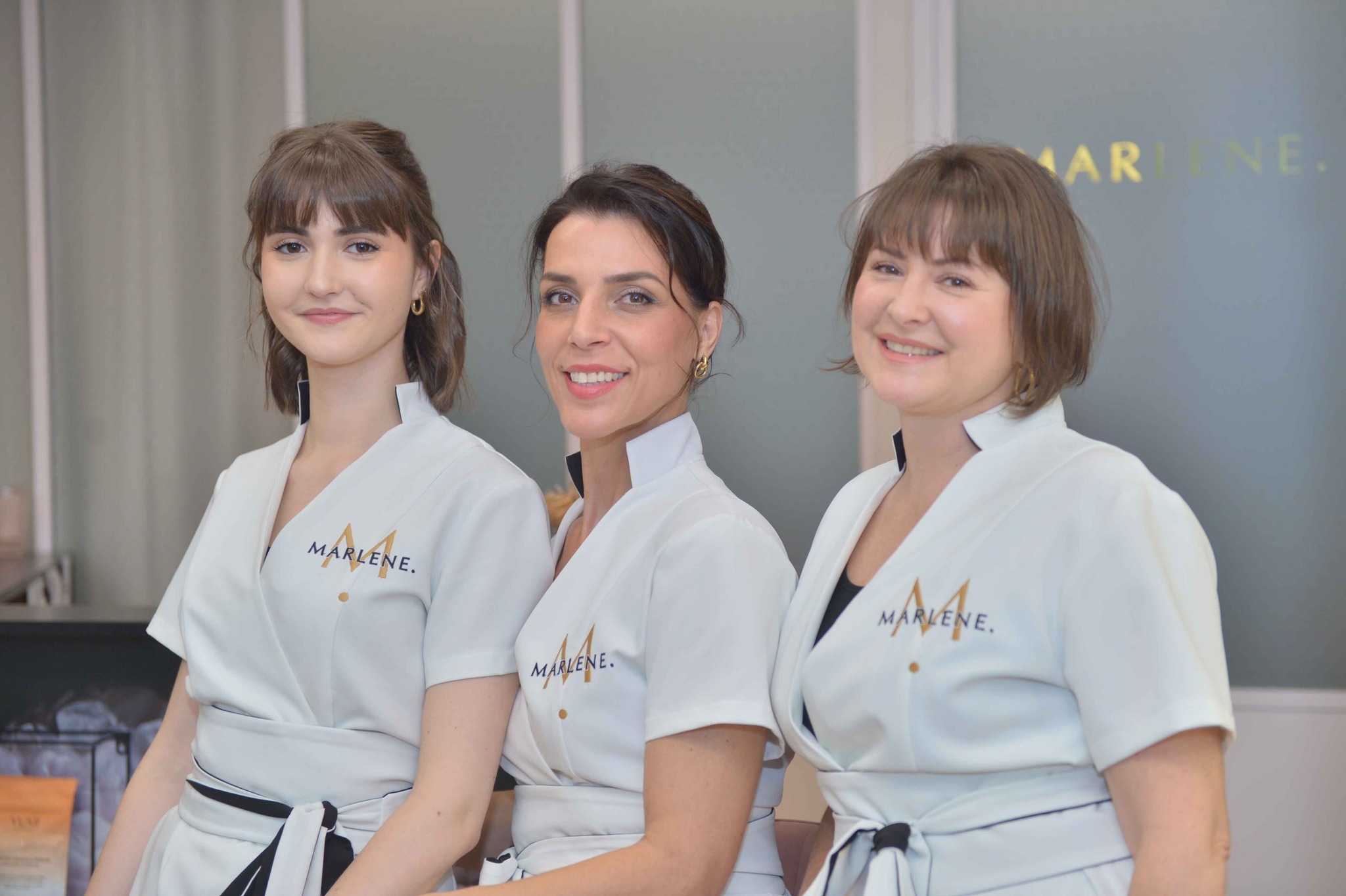 equipe-estheticiennes-marlene