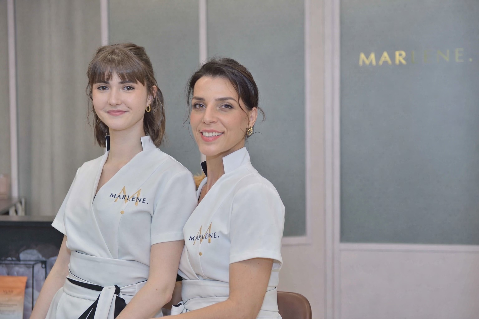 maurine-marlene-institut-martigny